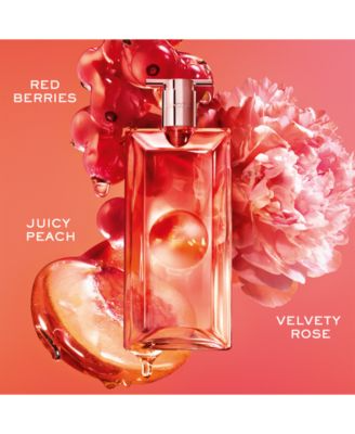 Lancôme Idole Peach 'n Roses Eau de Parfum Spray 100 ml