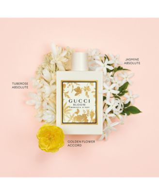 Gucci Bloom Ambrosia D'Oro Eau de Parfum Spray 100 ml