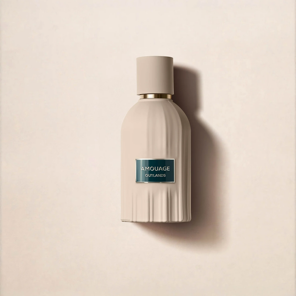 Amouage Outlands Eau de Parfum 100ml 3.4oz.