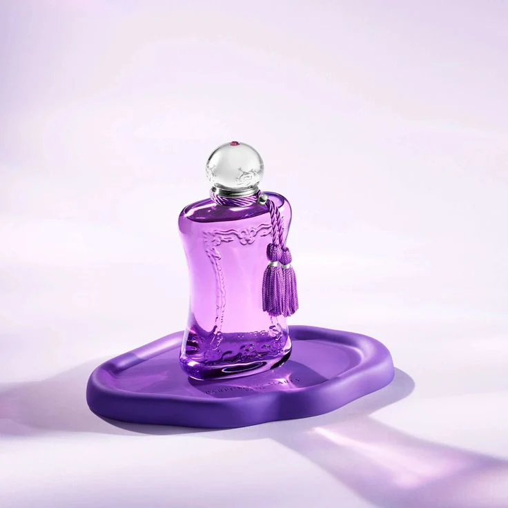 Parfums de Marly Palatine Eau de Parfum, 2.5 oz.