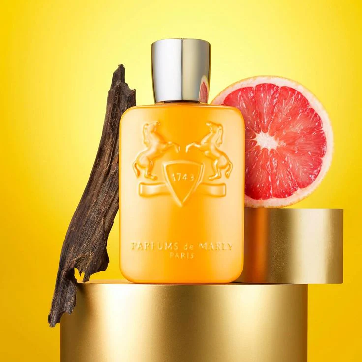 Parfums de Marly Perseus Eau de Parfum, 4.2 oz.
