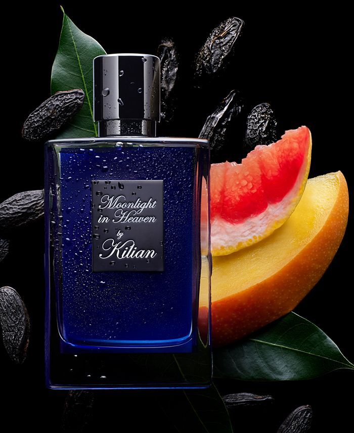 KILIAN PARIS Moonlight In Heaven Eau De Parfum, 1.7 oz