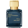 Maison Francis Kurkdjian Oud Silk Mood Eau 2.4oz