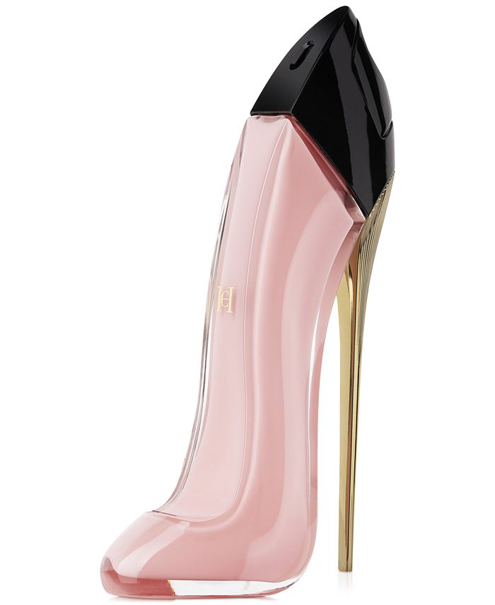 Carolina Herrera Good Girl Blush Eau de Parfum