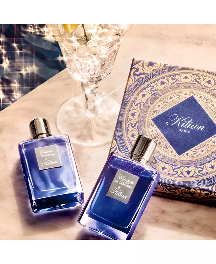 KILIAN PARIS Moonlight In Heaven Eau De Parfum, 1.7 oz