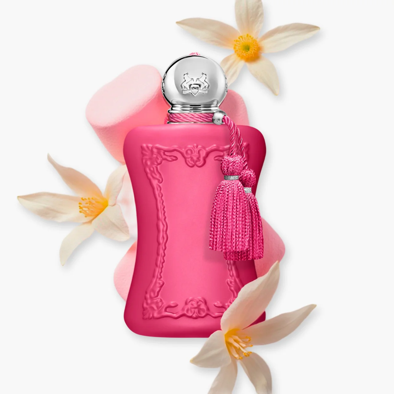Parfums de Marly Oriana Eau de Parfum 4.2 oz.