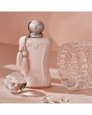 Parfums de Marly Delina Eau de Parfum Spray 75ml