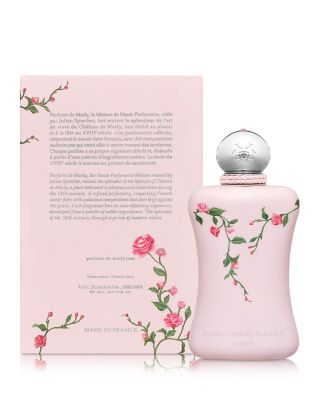 DELINA LIMITED EDITION EDP 2.5oz/75ml PARFUMS