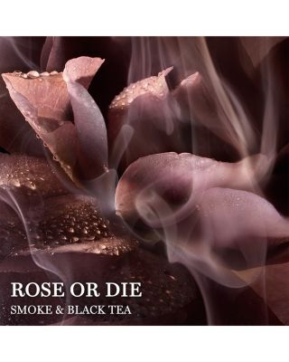 Lancôme Absolue Rose or Die Eau de Parfum 3.4 oz.