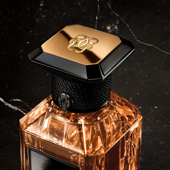 TOBACCO HONEY – EAU DE PARFUM 3.4oz