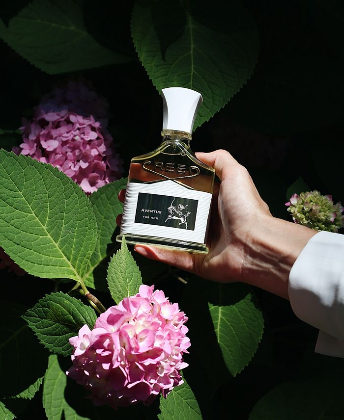 CREED Aventus for Her Perfume 2.5oz