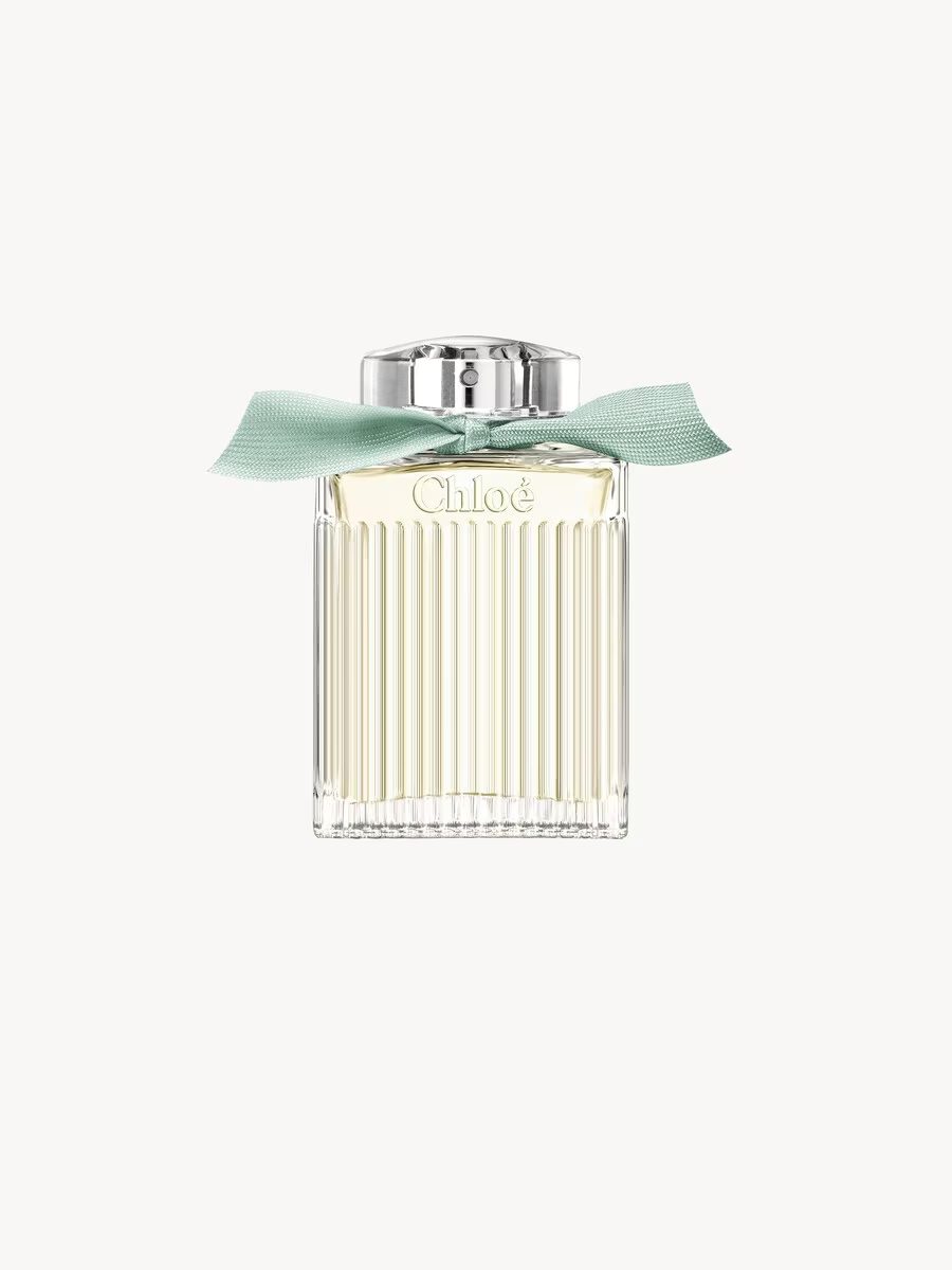 Chloé Rose Naturelle Eau de Parfum 3.4 fl oz
