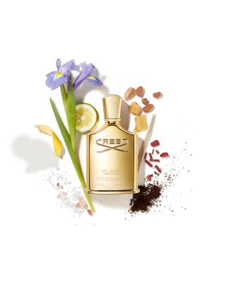 CREED Millésime Impérial 3.4oz, 100ml