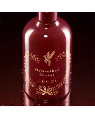 Gucci The Alchemist's Garden Osmanthus Nectar Eau de Parfum 100ml