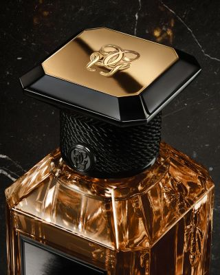 Guerlain Spiritueuse Double Vanille Eau de Parfum 100 ml