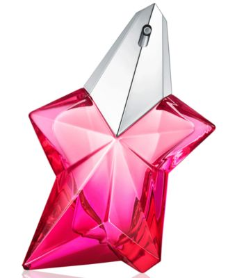 THIERRY MUGLER Angel Nova 3.4 oz EDP for women