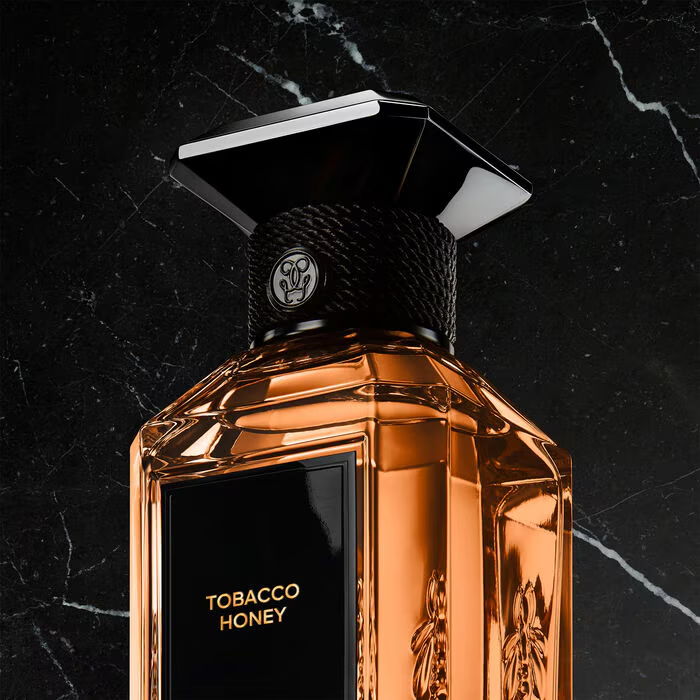 TOBACCO HONEY – EAU DE PARFUM 3.4oz