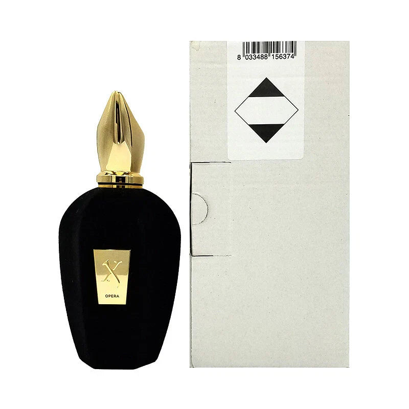 Xerjoff EDP Perfume Cologne Women Men Unisex New In Box